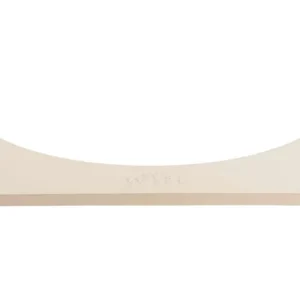 Witt Vorderer Pizzastein für 13" Pizzaofen Piccolo Wochenendangebot