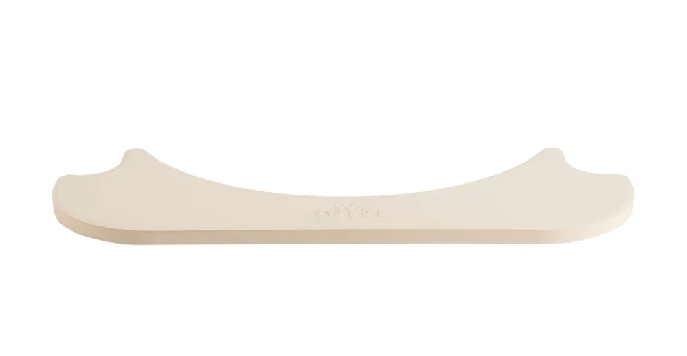 Witt Vorderer Pizzastein für 13" Pizzaofen Piccolo Wochenendangebot