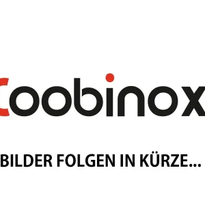 Schnäppchen Coobinox Zündmodul Jumbo