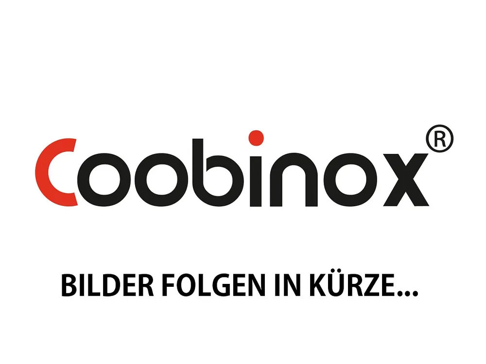 Schnäppchen Coobinox Zündmodul Jumbo