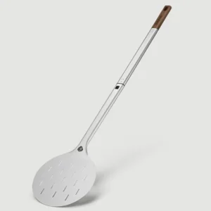 Top-Angebot Burnhard Pizzawender Pizzadreher