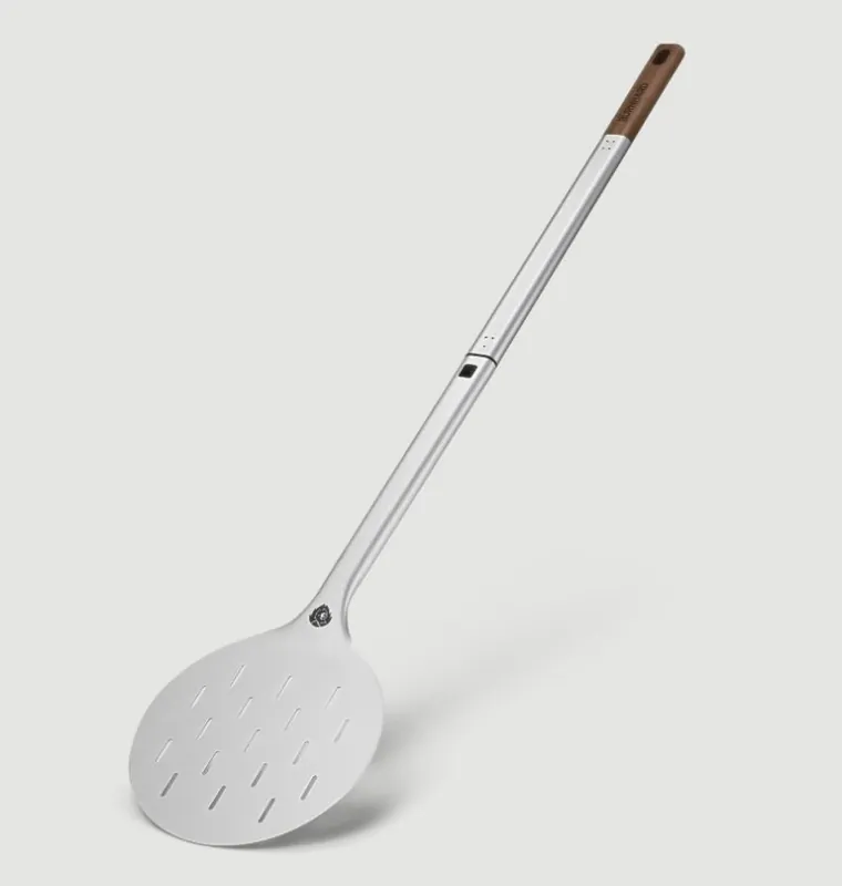 Top-Angebot Burnhard Pizzawender Pizzadreher