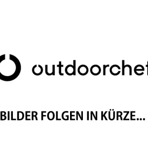 Bestpreis Outdoorchef Elektrode klein / 480 Zündstift inkl. Befestigungsmaterial