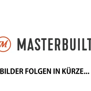 Must-Have Masterbuilt Dichtung für Oberer Holzkohlebehälter-Teil GRAVITY 800 / 1050