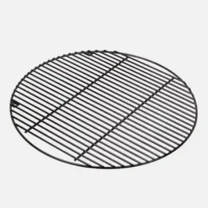 Preisknaller Outdoorchef Grillrost emailliert 570 für Arosa 570 G (Evo) / Ascona / Davos/ Lugano (Evo) / Geneva / Leon / Montreux