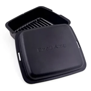 Broil King Dutch Oven Gusseisen Super-Preis