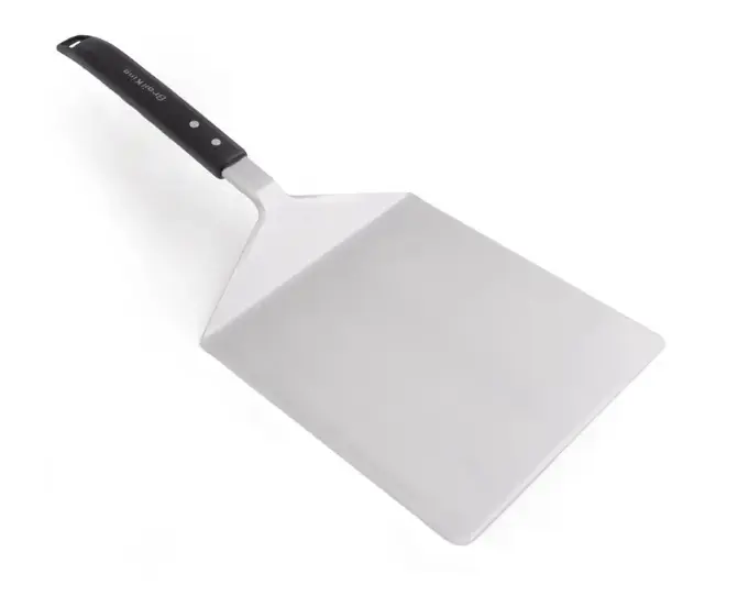 Neu Broil King Grillwender Imperial extra-breit