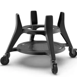Kamado Joe Unterwagen Big Joe III Direktkauf