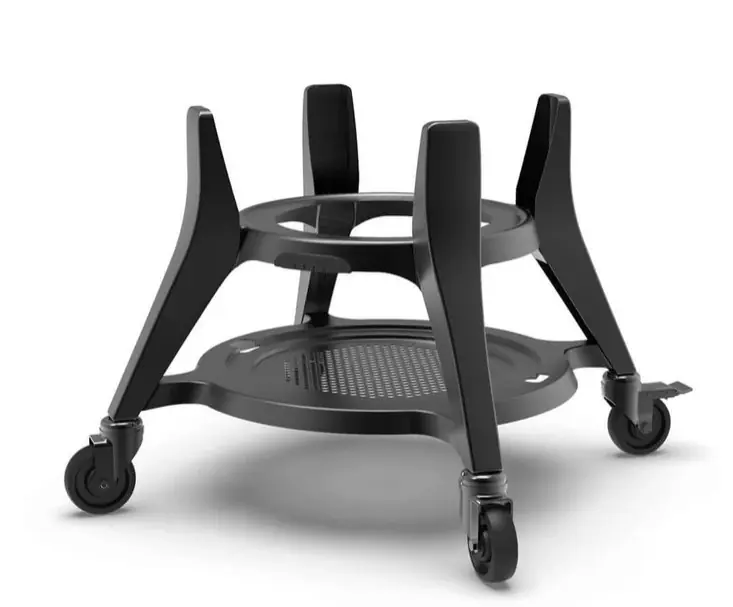 Kamado Joe Unterwagen Big Joe III Direktkauf