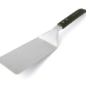 Preis Gesenkt Broil King Grillwender Imperial extra lang