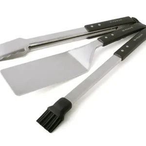 Broil King Besteckset Imperial Super-Preis