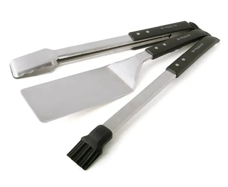 Broil King Besteckset Imperial Super-Preis