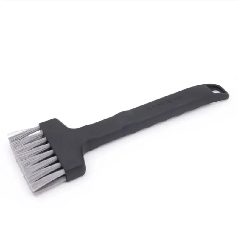 Top-Seller Broil King Aschebürste
