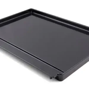 Sonderangebot Broil King Porzellan Emaillierte Plancha Royal Monarch