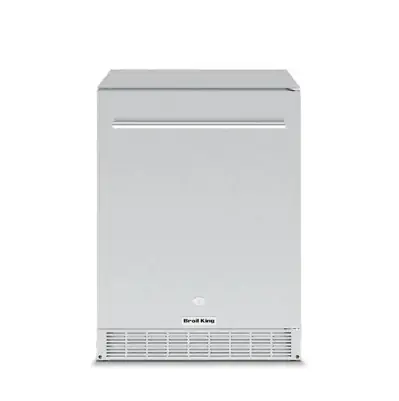 Broil King Outdoorkühlschrank 24" Billig