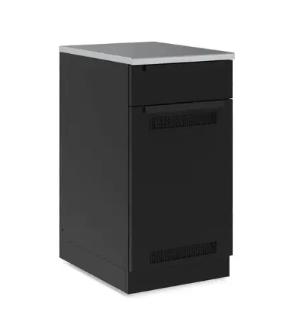 Top-Seller Broil King Baron MOK Gasflaschenschrank