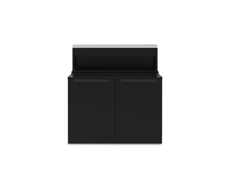 Broil King Baron MOK 5 Brenner Unterschrank Heißes Angebot