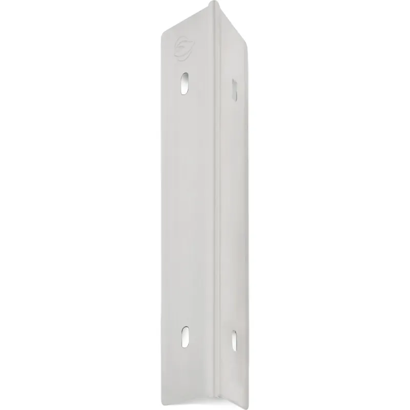 Napoleon 7 Ersatz-Flammschutzeinsätze Rogue 525, Prestige (PRO) 500 Sear Plate Brennerabdeckung Bestseller