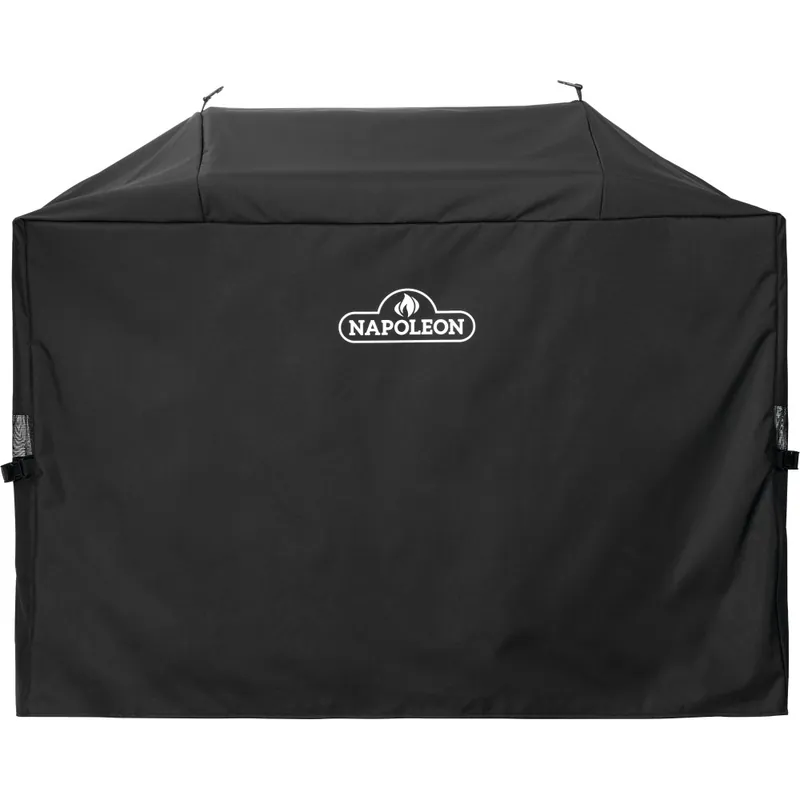 Online Kaufen Napoleon Abdeckhaube für Freestyle™ 24 Planchagrill