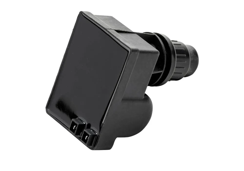 Neue Kollektion Char-Broil Zündmodul klein