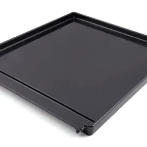 Broil King emaillierte Plancha / Grillplatte Imperial / Regal Online Kaufen