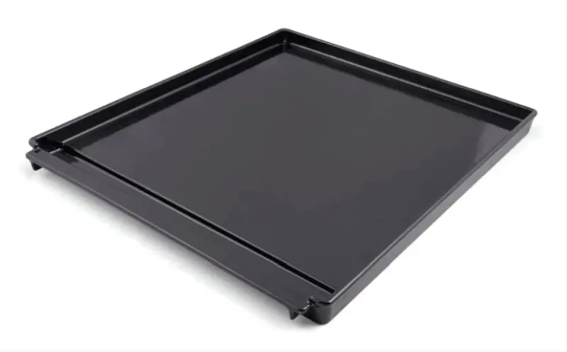 Broil King emaillierte Plancha / Grillplatte Imperial / Regal Online Kaufen