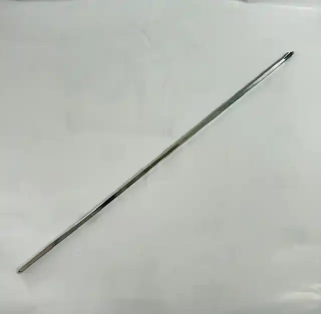 Neuheit Broil King Drehspießstab Crown / Baron / Regal 500er 94 cm