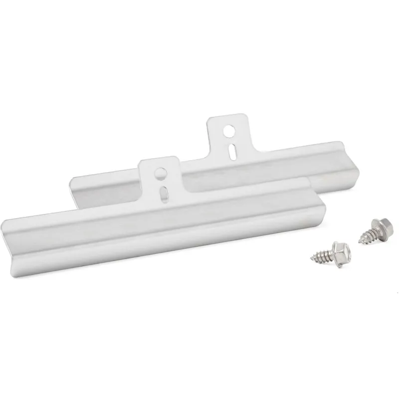 Bestpreis Napoleon Querzünder Flammenbrücke Rogue 525 (PRO-S / PRO / SE / XT)