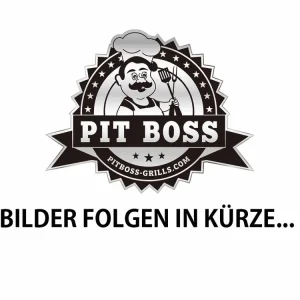 Pit Boss Auflage Brenner & Brennerabdeckung MEMPHIS 1 Hanger Tent Neu Im Sortiment