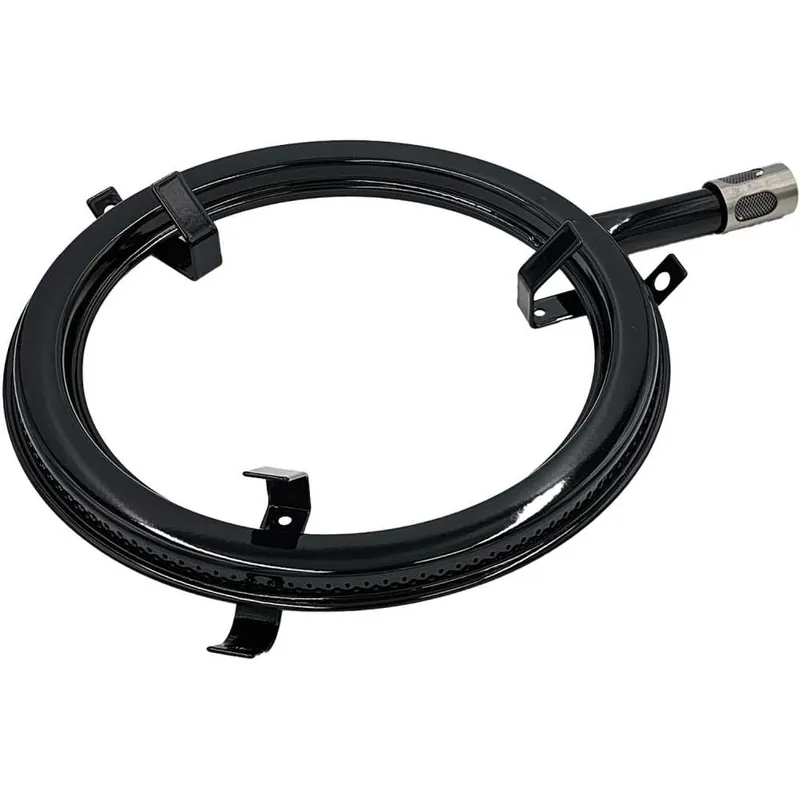 Outdoorchef Brenner groß 50 für Ascona / Geneva / Leon / Montreux / Lugano 570 G I Markenprodukt