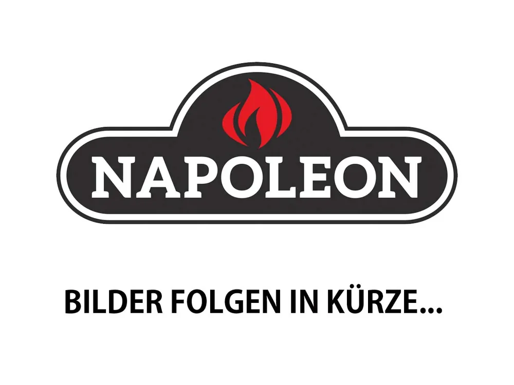 Napoleon Fettwanne LEX / LE / Legend 485 Bestpreis