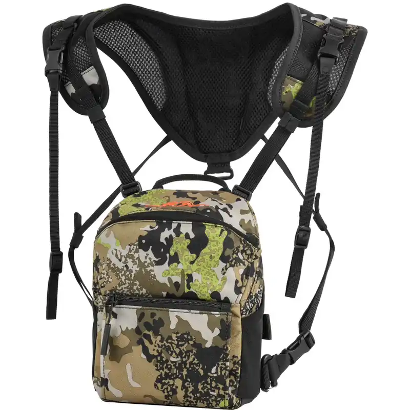 Blaser Harness 2.0 Versand Am Gleichen Tag