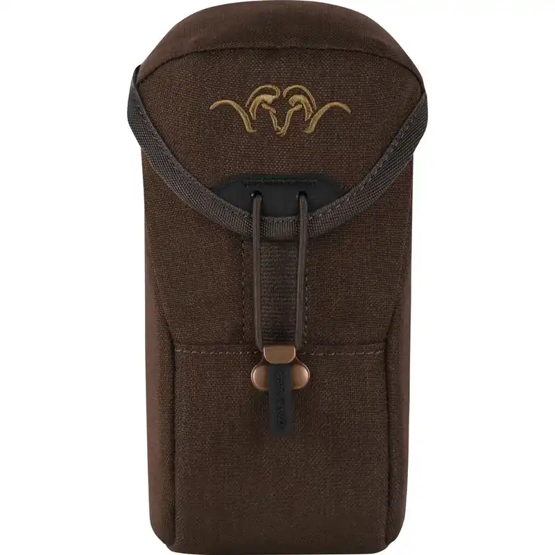 Blaser Harness 2.0 Zusatztasche Letzte Chance