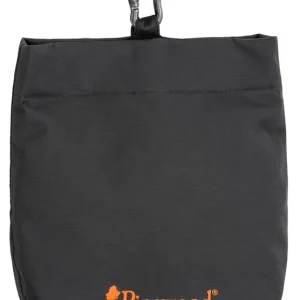 Super-Preis Pinewood Dog Sports Leckerli Tasche
