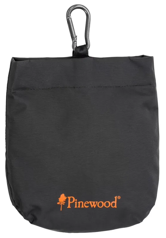 Super-Preis Pinewood Dog Sports Leckerli Tasche