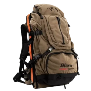 Blaser Ultimate Expedition Rucksack 43 L Neuheit