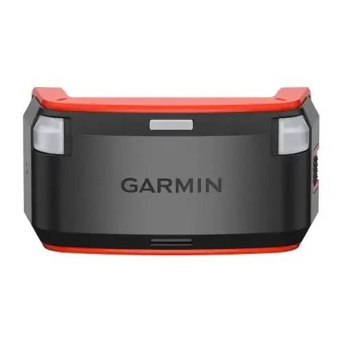 Garmin Alpha® LTE-Hundetracker Sichere Zahlung