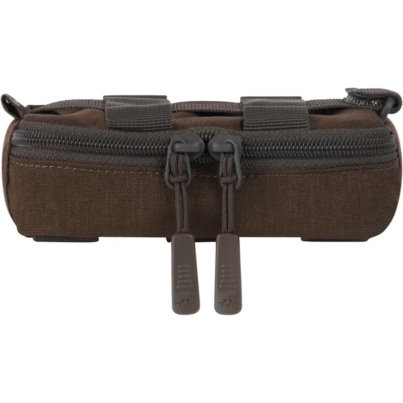 Blaser Harness 2.0 Zusatztasche horizontal Sonderangebot