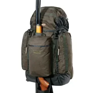 Halti Moose Rucksack 40 L Online Kaufen