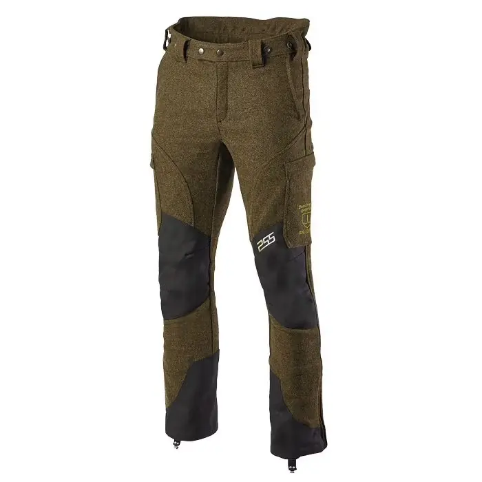 PSS X-Treme Protect Loden Sauenschutzhose Top-Preis