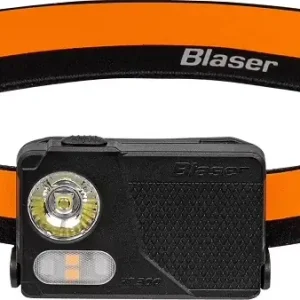 Jetzt Kaufen Blaser HT 300 Stirnlampe