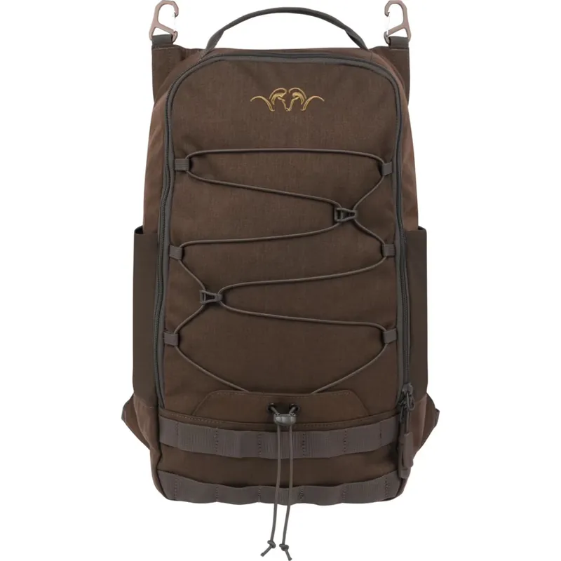 Schnäppchen Blaser Rucksack Erweiterung für Harness 2.0