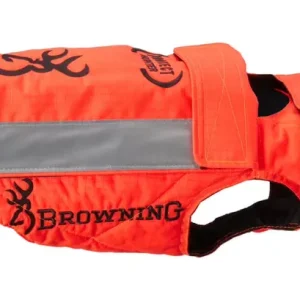 Preis Gesenkt Browning Protect Hunter Hundeschutzweste