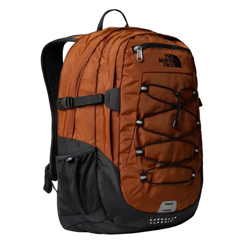 Günstig The North Face Borealis Classic Rucksack 29 L