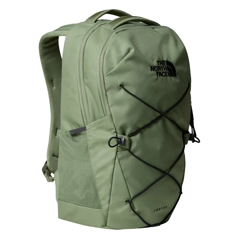 Kracherpreis The North Face Jester Rucksack 28 L