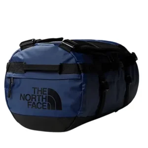 Bestseller The North Face Base Camp Duffel Tasche S