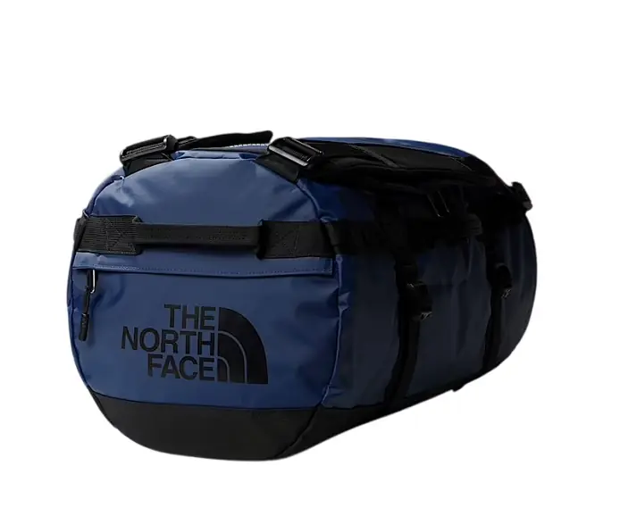 Bestseller The North Face Base Camp Duffel Tasche S