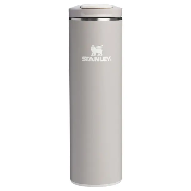 Top-Preis Stanley Transit Fliptop Mug
