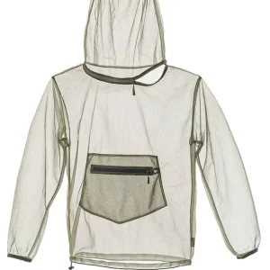 Bestpreis Pinewood Mosquito Anorak Überwurf