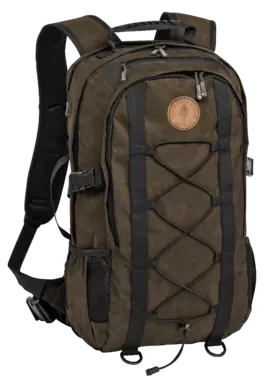Pinewood Outdoor Rucksack 22 Liter 5498 Bestseller